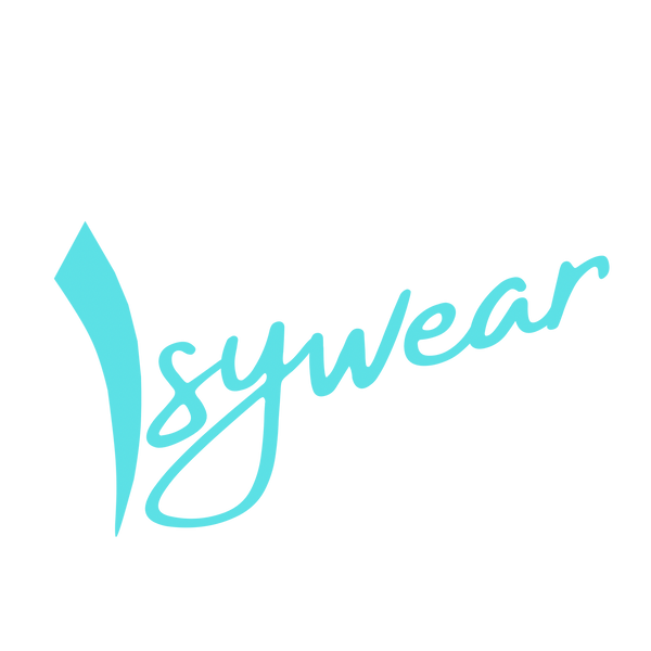 Isywear